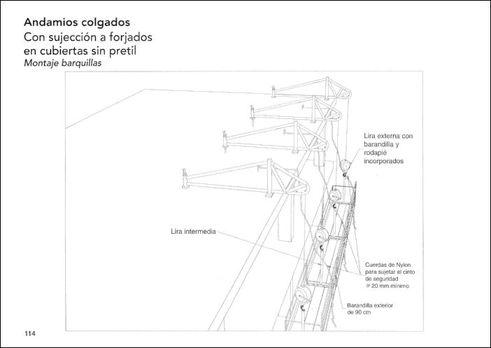 CONSTRUCCION (108) GRAFICOS CAD